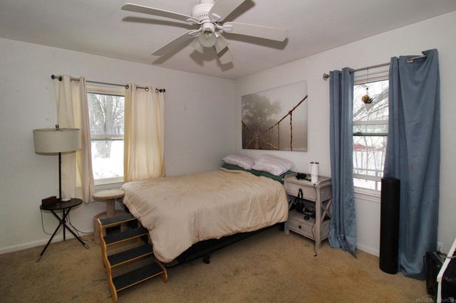 7821 Powers Court, Shelby Twp, MI 48317