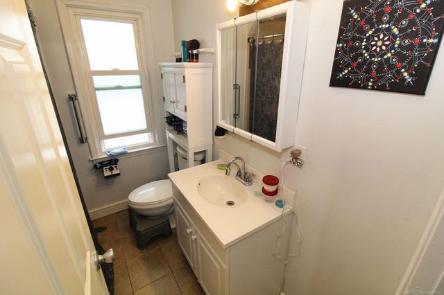 7821 Powers Court, Shelby Twp, MI 48317