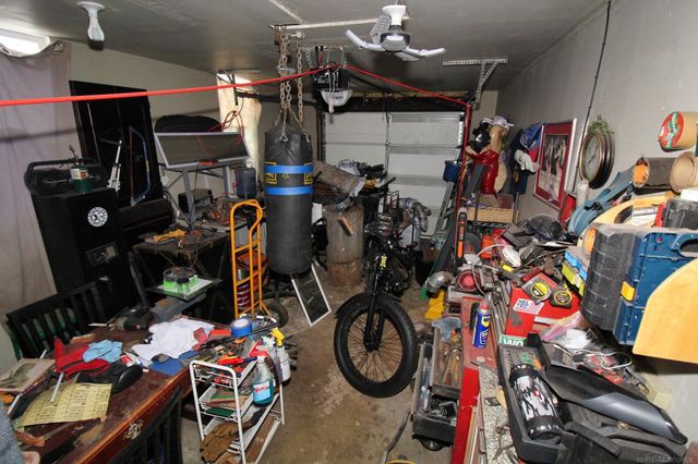 7821 Powers Court, Shelby Twp, MI 48317