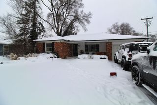 7821 Powers Court, Shelby Twp, MI 48317