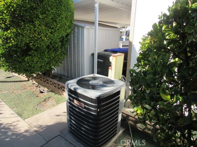 1145 Santa Maria Drive, Hemet, CA 92543