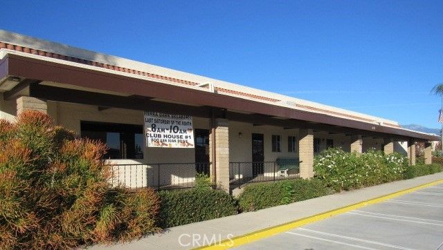 1145 Santa Maria Drive, Hemet, CA 92543