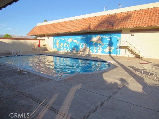 1145 Santa Maria Drive, Hemet, CA 92543