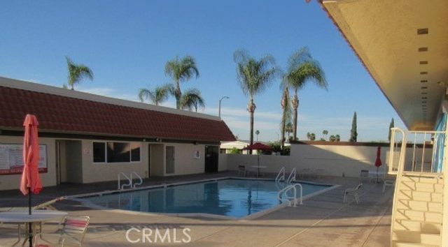 1145 Santa Maria Drive, Hemet, CA 92543