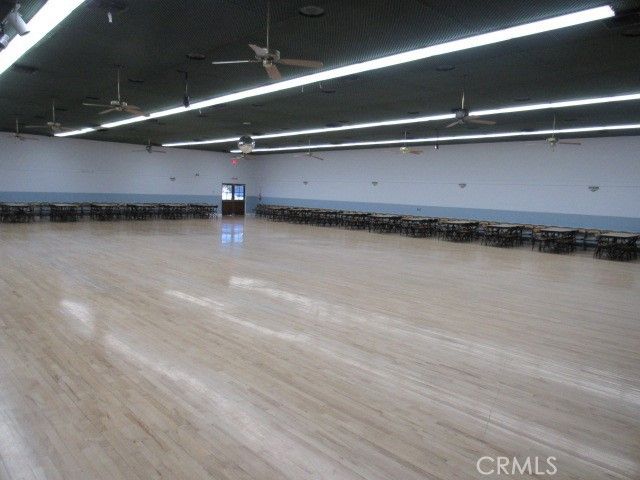 1145 Santa Maria Drive, Hemet, CA 92543