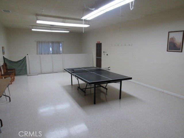 1145 Santa Maria Drive, Hemet, CA 92543