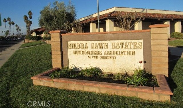 1145 Santa Maria Drive, Hemet, CA 92543