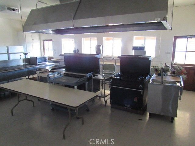 1145 Santa Maria Drive, Hemet, CA 92543