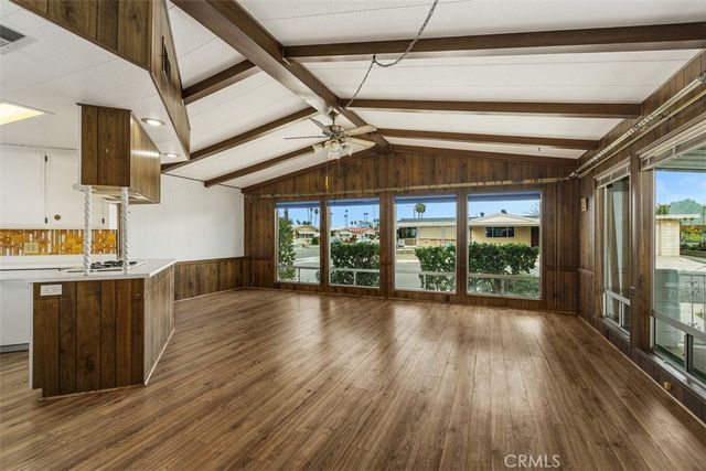 1145 Santa Maria Drive, Hemet, CA 92543