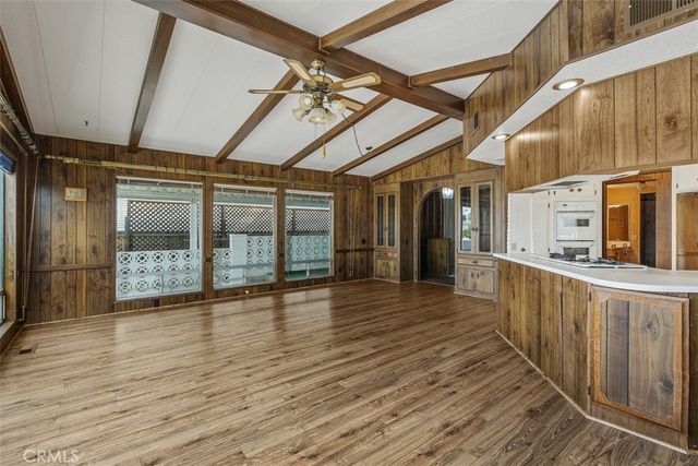 1145 Santa Maria Drive, Hemet, CA 92543