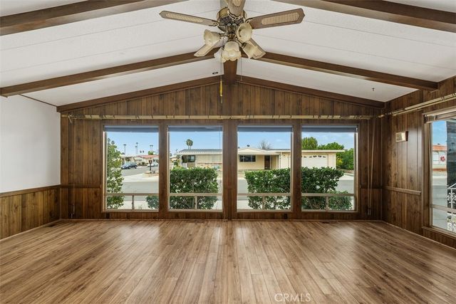 1145 Santa Maria Drive, Hemet, CA 92543