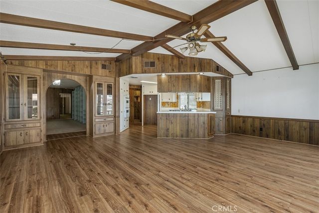 1145 Santa Maria Drive, Hemet, CA 92543