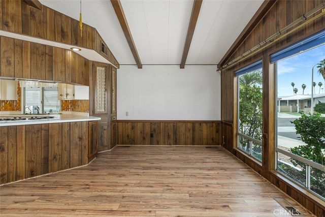 1145 Santa Maria Drive, Hemet, CA 92543