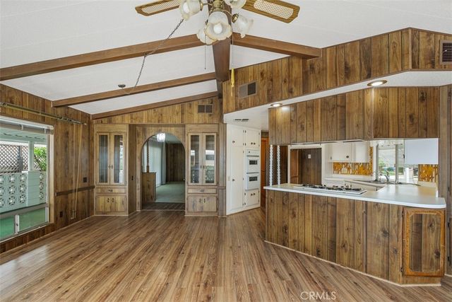 1145 Santa Maria Drive, Hemet, CA 92543