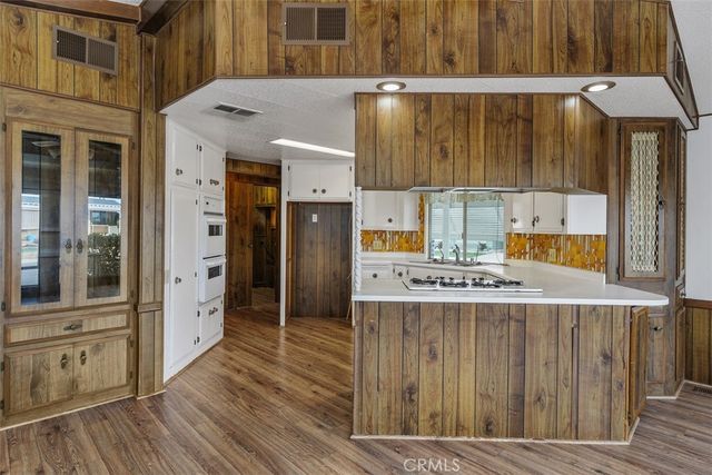 1145 Santa Maria Drive, Hemet, CA 92543