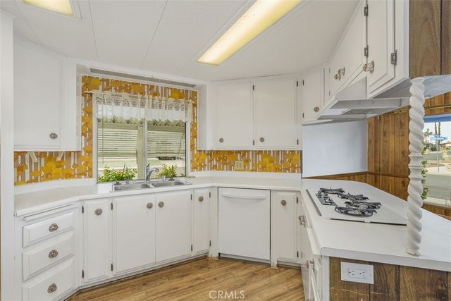 1145 Santa Maria Drive, Hemet, CA 92543