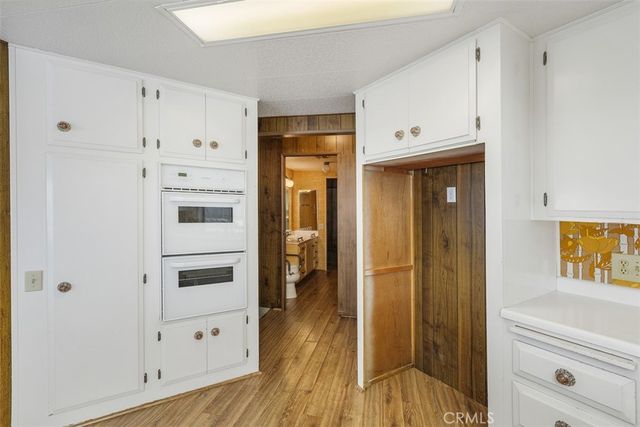 1145 Santa Maria Drive, Hemet, CA 92543