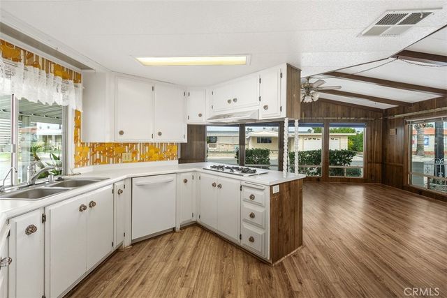 1145 Santa Maria Drive, Hemet, CA 92543