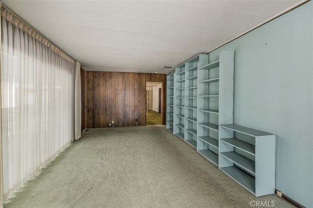 1145 Santa Maria Drive, Hemet, CA 92543