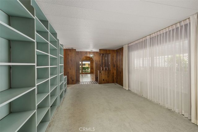 1145 Santa Maria Drive, Hemet, CA 92543