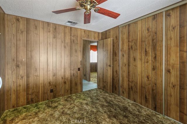 1145 Santa Maria Drive, Hemet, CA 92543