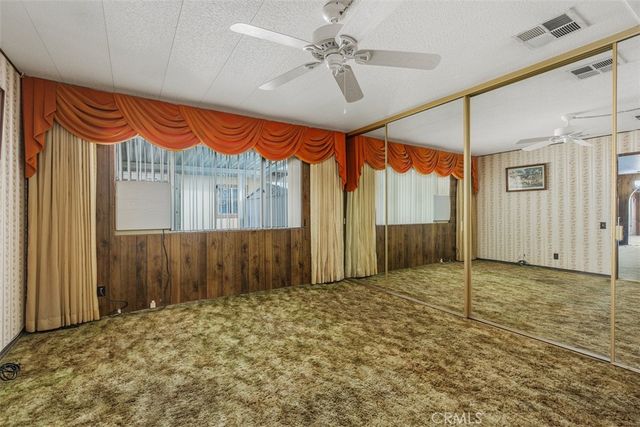 1145 Santa Maria Drive, Hemet, CA 92543