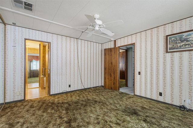 1145 Santa Maria Drive, Hemet, CA 92543