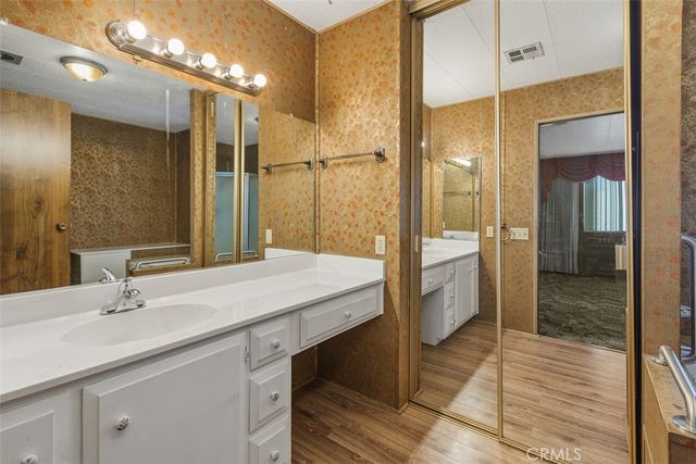 1145 Santa Maria Drive, Hemet, CA 92543