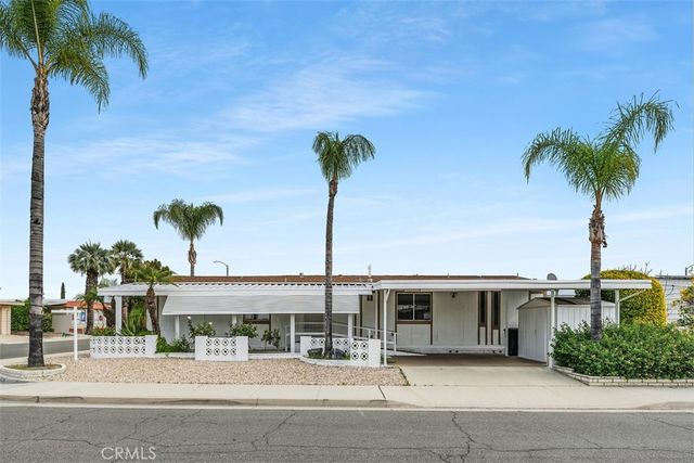 1145 Santa Maria Drive, Hemet, CA 92543