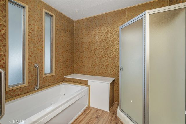 1145 Santa Maria Drive, Hemet, CA 92543