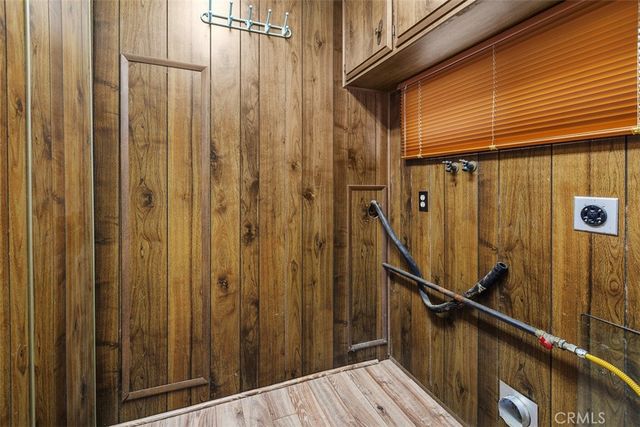 1145 Santa Maria Drive, Hemet, CA 92543