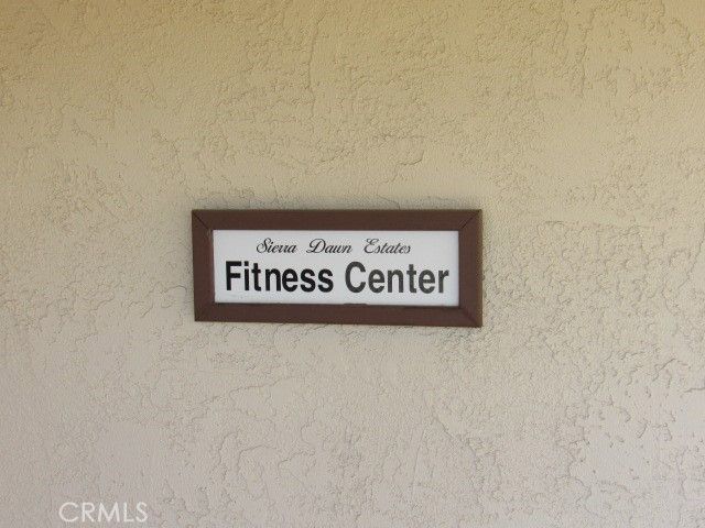 1145 Santa Maria Drive, Hemet, CA 92543