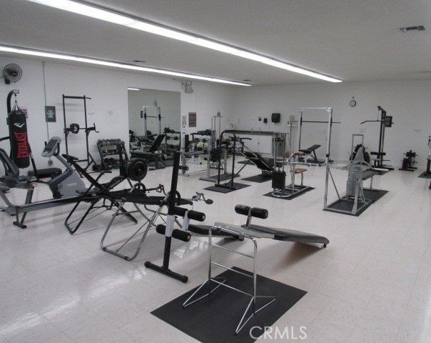 1145 Santa Maria Drive, Hemet, CA 92543