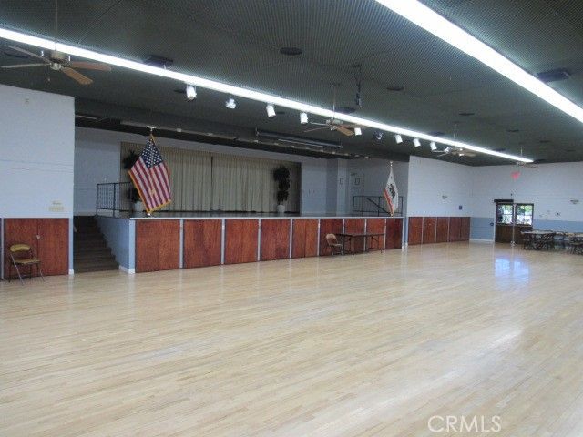 1145 Santa Maria Drive, Hemet, CA 92543