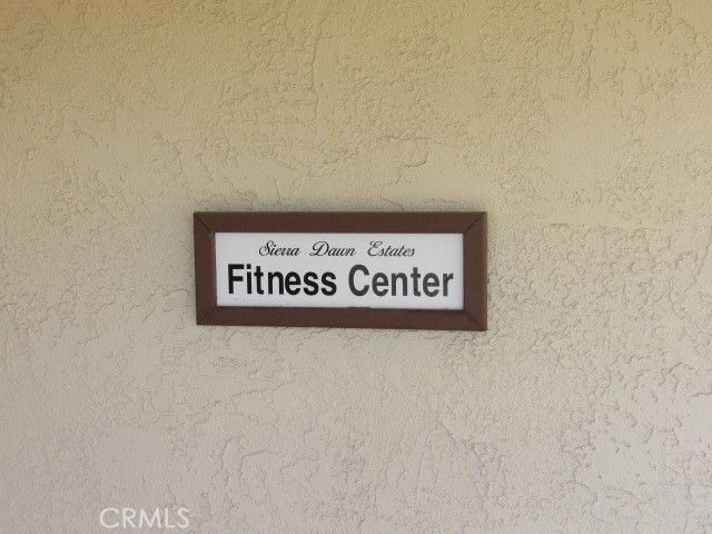 1145 Santa Maria Drive, Hemet, CA 92543