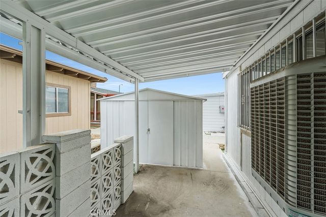 1145 Santa Maria Drive, Hemet, CA 92543
