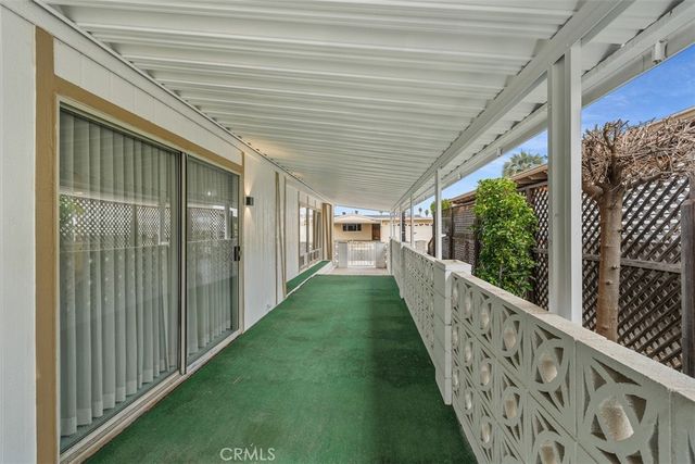 1145 Santa Maria Drive, Hemet, CA 92543