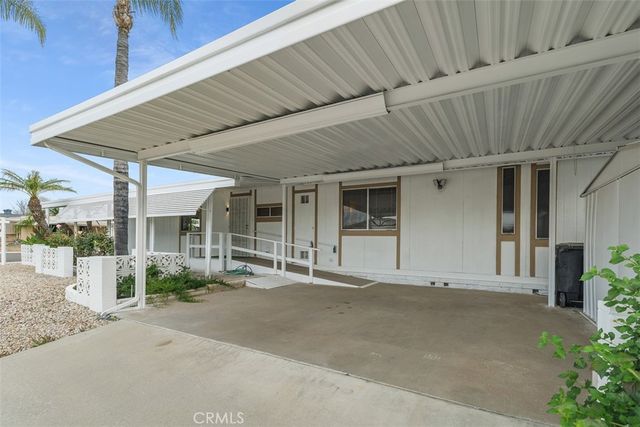 1145 Santa Maria Drive, Hemet, CA 92543