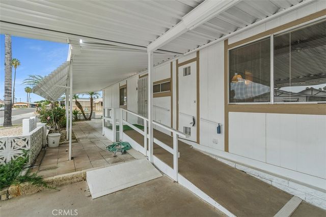 1145 Santa Maria Drive, Hemet, CA 92543