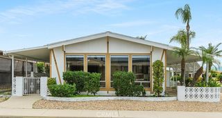 1145 Santa Maria Drive, Hemet, CA 92543