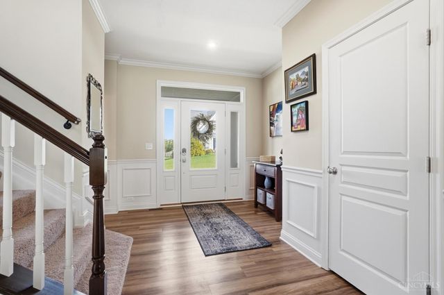 5081 Grants Frederick, South Lebanon, OH 45065