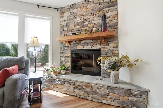 5081 Grants Frederick, South Lebanon, OH 45065