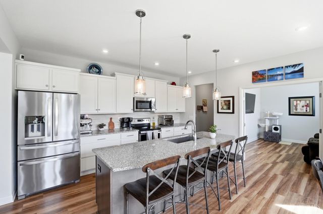 5081 Grants Frederick, South Lebanon, OH 45065