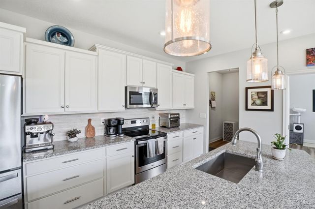 5081 Grants Frederick, South Lebanon, OH 45065