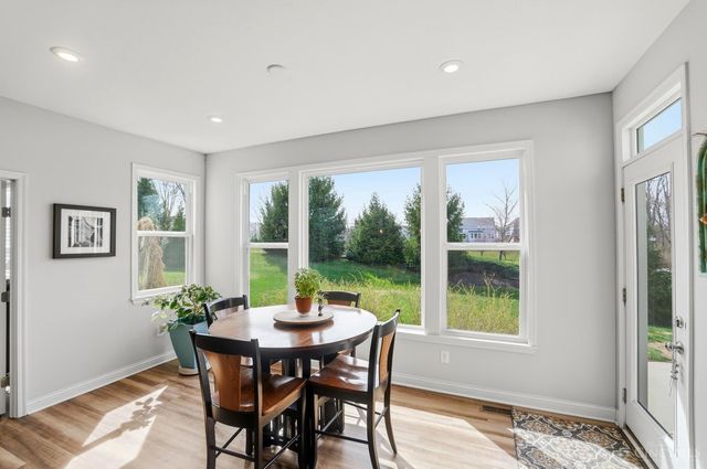 5081 Grants Frederick, South Lebanon, OH 45065