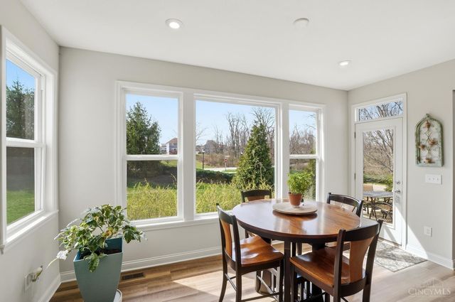 5081 Grants Frederick, South Lebanon, OH 45065