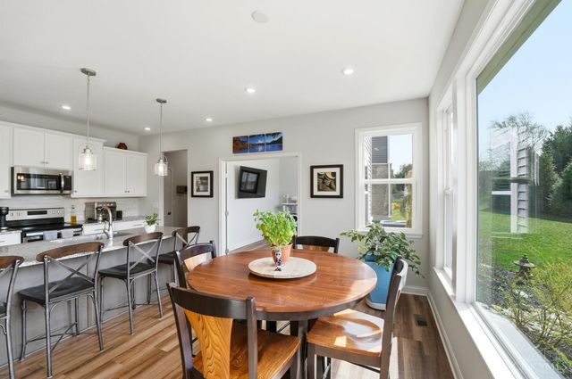 5081 Grants Frederick, South Lebanon, OH 45065