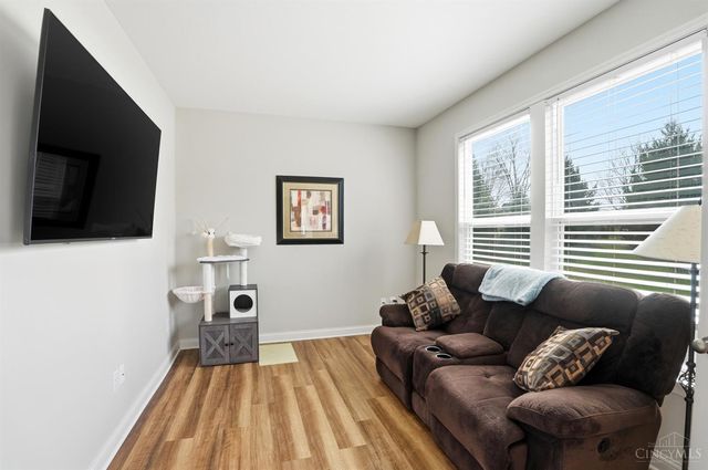 5081 Grants Frederick, South Lebanon, OH 45065