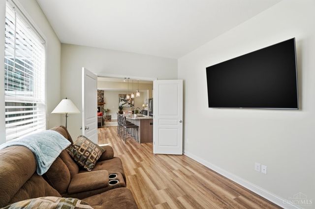 5081 Grants Frederick, South Lebanon, OH 45065