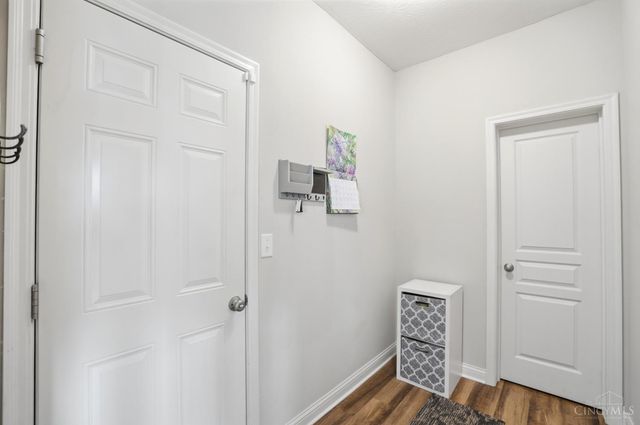 5081 Grants Frederick, South Lebanon, OH 45065